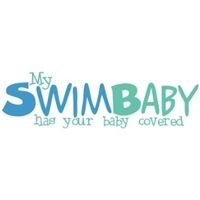 My Swim Baby coupons